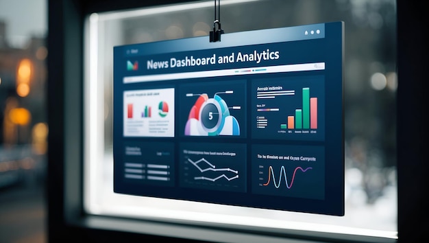 Brand Photography Curation