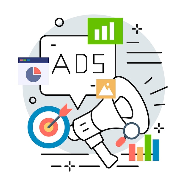 Marketing results and impact